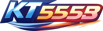 kt5558